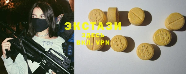 сатива Новозыбков