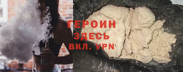 сатива Новозыбков