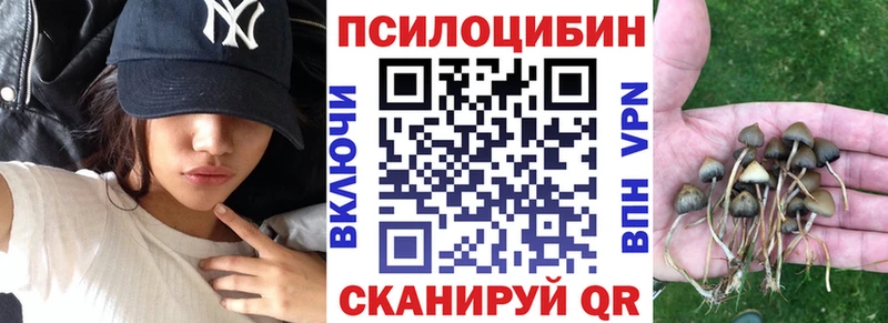 Галлюциногенные грибы прущие грибы  Циолковский 